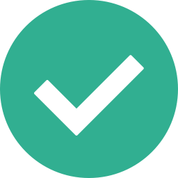 IT Consulting Company in Naples