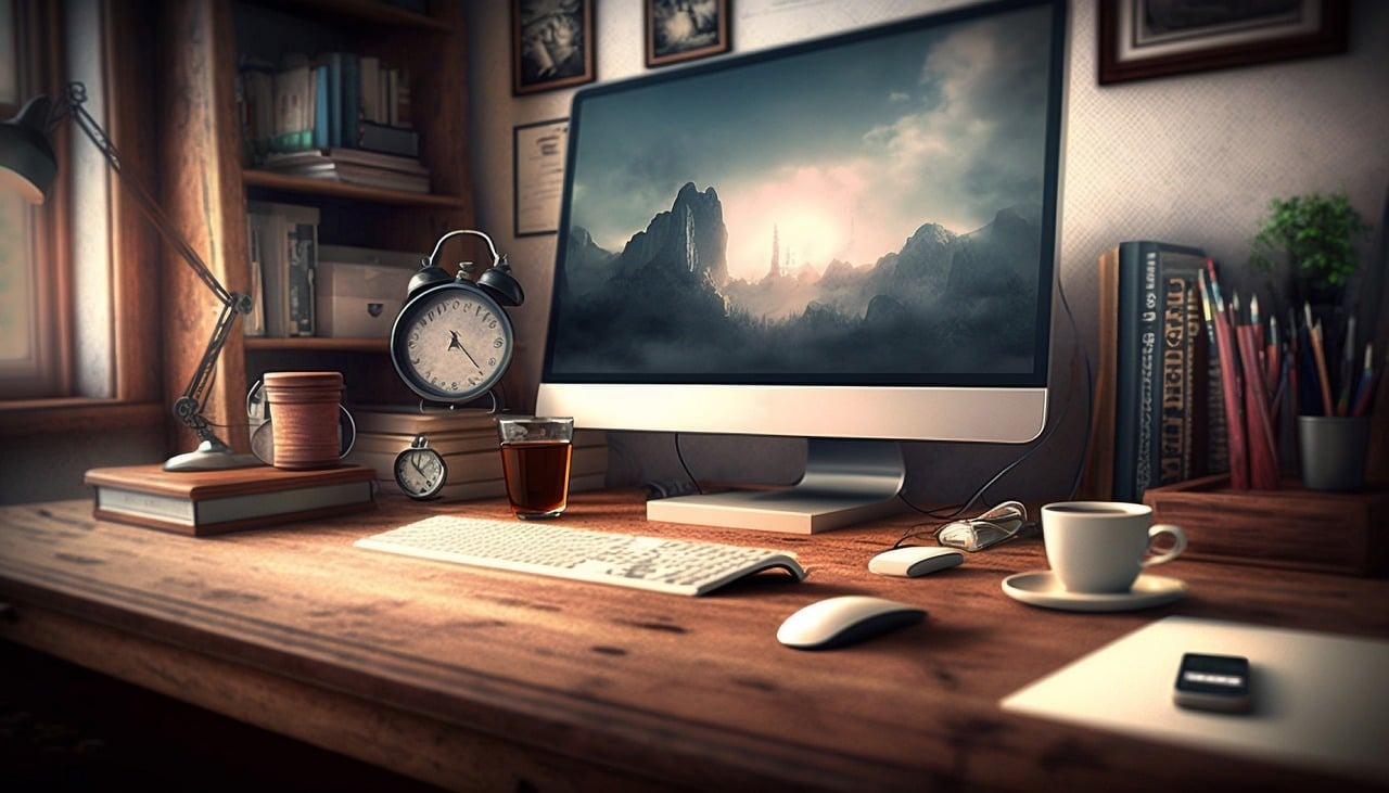 IT Consulting Company in Naples